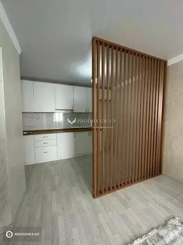 60 м², 3-комнатная квартира, этаж 7 из 9, 60 м², изображение - 1