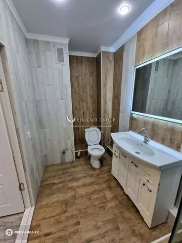 67 м², 2-комнатная квартира, этаж 6 из 12, 67 м², изображение - 20