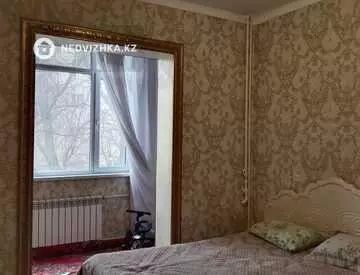 65 м², 3-комнатная квартира, этаж 3 из 5, 65 м², изображение - 6