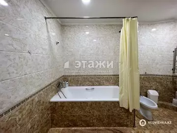 110 м², 3-комнатная квартира, этаж 3 из 12, 110 м², на длительный срок, изображение - 14