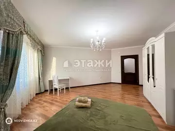 110 м², 3-комнатная квартира, этаж 3 из 12, 110 м², на длительный срок, изображение - 22