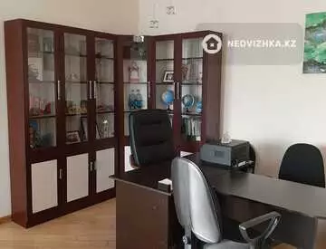 2-комнатная квартира, этаж 9 из 16, 91 м²