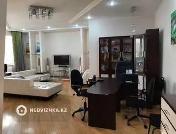 91 м², 2-комнатная квартира, этаж 9 из 16, 91 м², изображение - 10