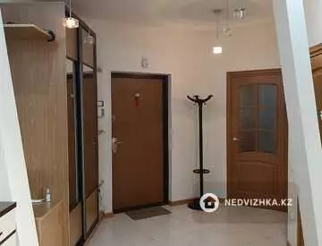 91 м², 2-комнатная квартира, этаж 9 из 16, 91 м², изображение - 9