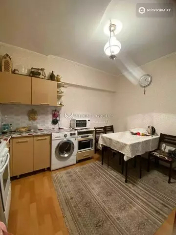 42.5 м², 2-комнатная квартира, этаж 2 из 4, 42 м², изображение - 13