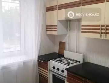 45 м², 1-комнатная квартира, этаж 3 из 5, 45 м², посуточно, изображение - 7