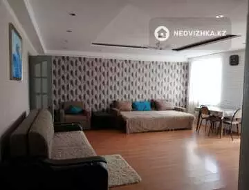 45 м², 1-комнатная квартира, этаж 3 из 5, 45 м², посуточно, изображение - 10