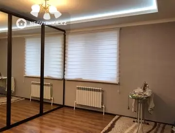 233.4 м², 5-комнатный дом, 10 соток, 233 м², изображение - 8