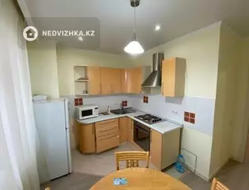 104 м², 3-комнатная квартира, этаж 6 из 12, 104 м², на длительный срок, изображение - 4