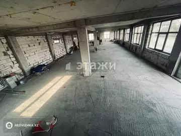 720 м², Офисное помещение, этаж 1 из 2, 720 м², изображение - 6