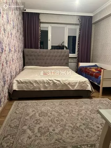 108 м², 3-комнатная квартира, этаж 12 из 12, 108 м², изображение - 8