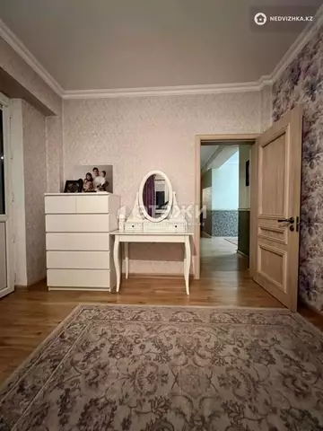 108 м², 3-комнатная квартира, этаж 12 из 12, 108 м², изображение - 9