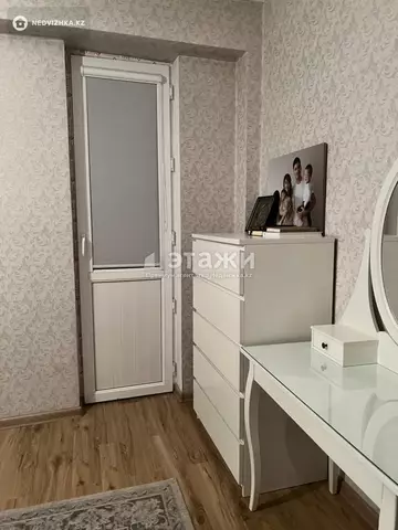 108 м², 3-комнатная квартира, этаж 12 из 12, 108 м², изображение - 10