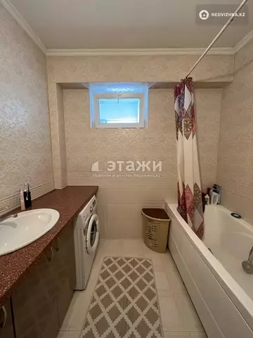 108 м², 3-комнатная квартира, этаж 12 из 12, 108 м², изображение - 24