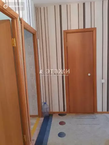2-комнатная квартира, этаж 1 из 5, 48 м²