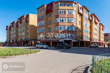 29.7 м², 1-комнатная квартира, этаж 1 из 5, 30 м², изображение - 12