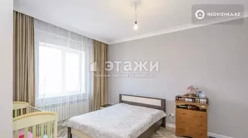 226.7 м², 4-комнатная квартира, этаж 12 из 12, 227 м², изображение - 38