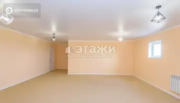 226.7 м², 4-комнатная квартира, этаж 12 из 12, 227 м², изображение - 59