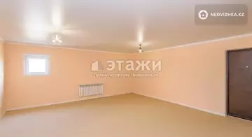 226.7 м², 4-комнатная квартира, этаж 12 из 12, 227 м², изображение - 65