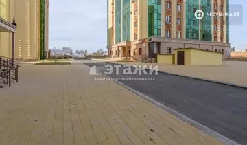 226.7 м², 4-комнатная квартира, этаж 12 из 12, 227 м², изображение - 68