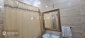 93.6 м², 3-комнатная квартира, этаж 9 из 16, 94 м², изображение - 17