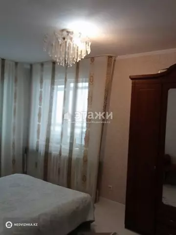 90 м², 3-комнатная квартира, этаж 15 из 16, 90 м², изображение - 6