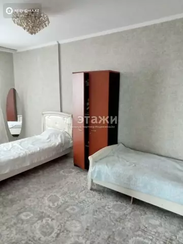 90 м², 3-комнатная квартира, этаж 15 из 16, 90 м², изображение - 9