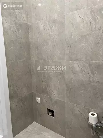 41 м², 1-комнатная квартира, этаж 2 из 10, 41 м², изображение - 10