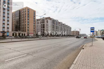 76 м², 3-комнатная квартира, этаж 3 из 10, 76 м², изображение - 35