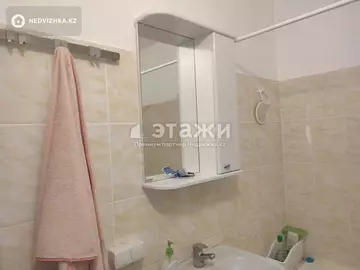 71.7 м², 3-комнатная квартира, этаж 3 из 5, 72 м², изображение - 6