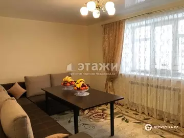 71.7 м², 3-комнатная квартира, этаж 3 из 5, 72 м², изображение - 14