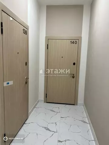 3-комнатная квартира, этаж 13 из 16, 89 м²