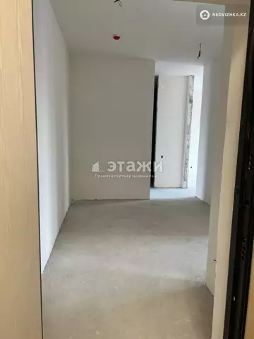 3-комнатная квартира, этаж 13 из 16, 89 м²