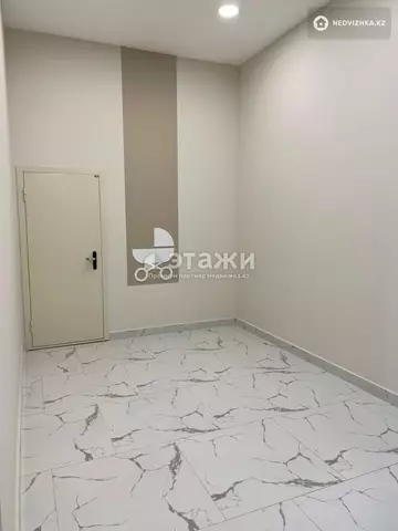 3-комнатная квартира, этаж 13 из 16, 89 м²