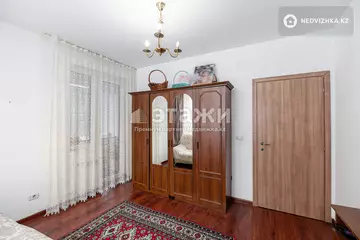 122.2 м², 4-комнатная квартира, этаж 1 из 7, 122 м², изображение - 24