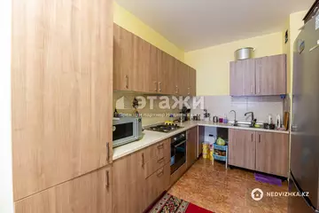 122.2 м², 4-комнатная квартира, этаж 1 из 7, 122 м², изображение - 34