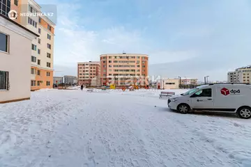 122.2 м², 4-комнатная квартира, этаж 1 из 7, 122 м², изображение - 47