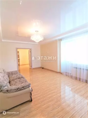 2-комнатная квартира, этаж 14 из 20, 70 м²