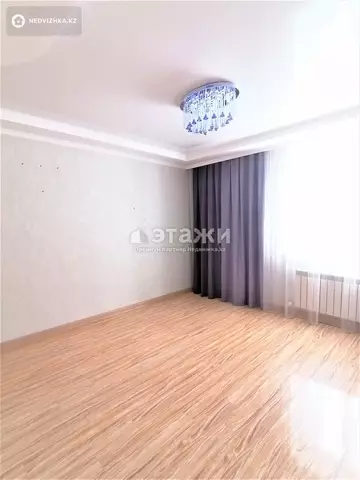 70 м², 2-комнатная квартира, этаж 14 из 20, 70 м², изображение - 7