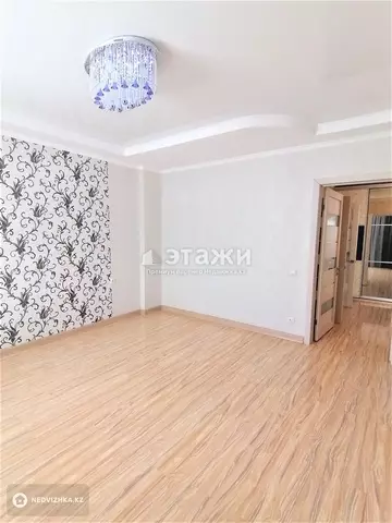 70 м², 2-комнатная квартира, этаж 14 из 20, 70 м², изображение - 6