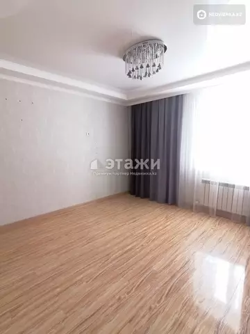 70 м², 2-комнатная квартира, этаж 14 из 20, 70 м², изображение - 5
