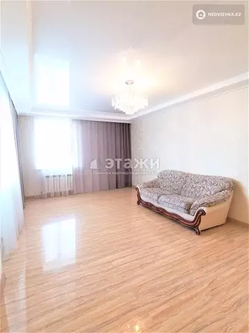 2-комнатная квартира, этаж 14 из 20, 70 м²