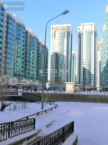 70 м², 2-комнатная квартира, этаж 14 из 20, 70 м², изображение - 23