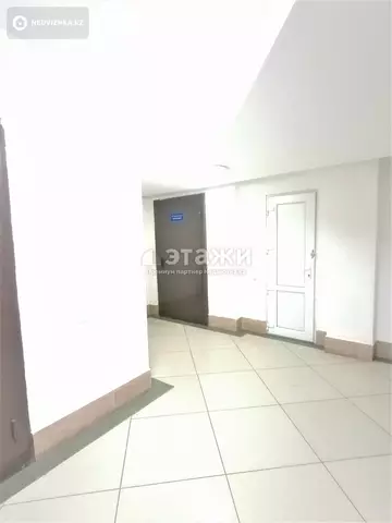 70 м², 2-комнатная квартира, этаж 14 из 20, 70 м², изображение - 37