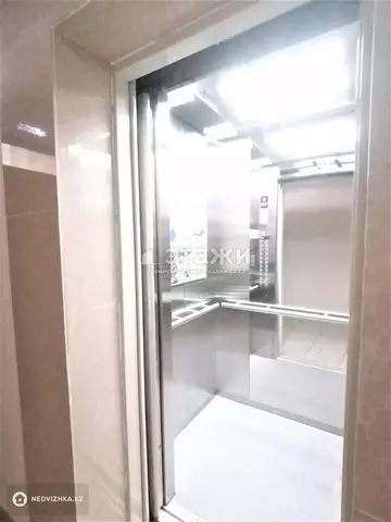 70 м², 2-комнатная квартира, этаж 14 из 20, 70 м², изображение - 40