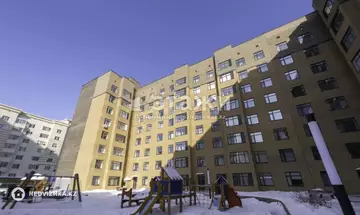 75 м², 3-комнатная квартира, этаж 2 из 9, 75 м², изображение - 13