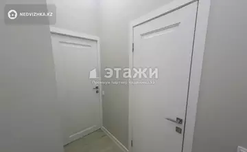 75 м², 3-комнатная квартира, этаж 2 из 9, 75 м², изображение - 15