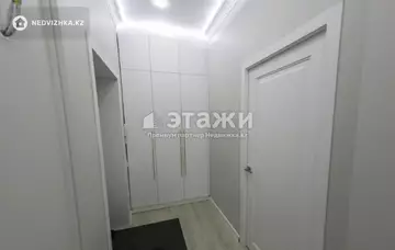 75 м², 3-комнатная квартира, этаж 2 из 9, 75 м², изображение - 16