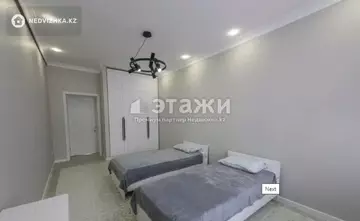 75 м², 3-комнатная квартира, этаж 2 из 9, 75 м², изображение - 20