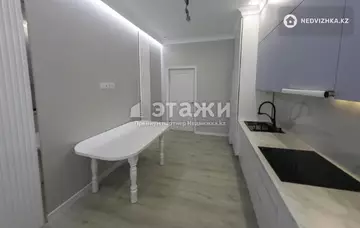 75 м², 3-комнатная квартира, этаж 2 из 9, 75 м², изображение - 25